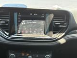 Used 2022 Dodge Durango SUV