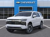 New 2026 Chevrolet Tahoe SUV