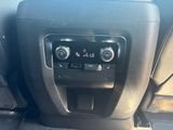 Used 2025 GMC Yukon SUV