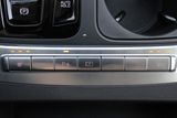 New 2026 Kia Carnival MPV Van