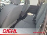 Used 2016 Ram 1500 Truck