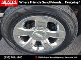 Used 2018 Chevrolet Silverado 1500 Truck