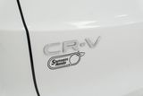 Used 2024 Honda CR-V SUV