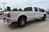 Used 2013 Ford F-250SD Truck