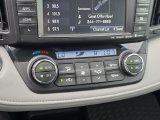Used 2016 Toyota RAV4 SUV
