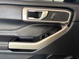 Used 2021 Ford Explorer SUV