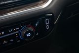 Used 2026 Chevrolet Silverado 1500 Truck