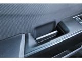 Used 2025 Ford F-150 Truck