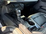Used 2025 Ford Bronco SUV