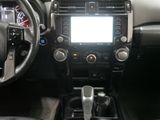 Used 2024 Toyota 4Runner SUV