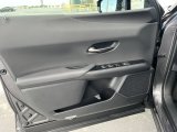 Used 2024 Lexus UX SUV