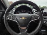 Used 2023 Chevrolet Malibu Sedan