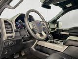 Used 2019 Ford F-150 Truck