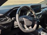 Used 2024 Ford Escape SUV