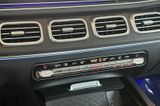 Used 2026 Mercedes-benz GLE SUV