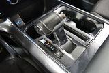 Used 2022 Ford F-150 Truck