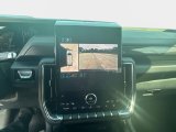 Used 2025 GMC Yukon XL SUV