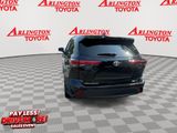 Used 2023 Toyota Highlander SUV