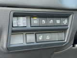 New 2026 Toyota Sequoia SUV