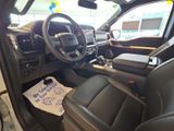 New 2026 Ford F-150 Truck