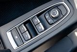 Used 2023 Subaru Ascent SUV