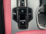 Used 2024 Lexus RX SUV