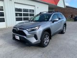 Used 2023 Toyota RAV4 SUV