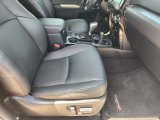 Used 2023 Toyota 4Runner SUV