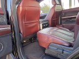 Used 2024 Ford Expedition SUV