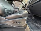 New 2026 Ford F-350SD Truck