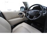 Used 2024 Nissan Armada SUV