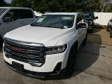Used 2021 GMC Acadia SUV