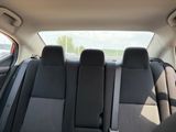 Used 2022 Nissan Sentra Sedan