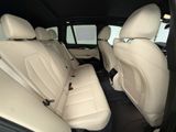 Used 2019 BMW X3 SUV
