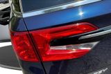 Used 2022 Honda Odyssey Van