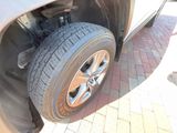 Used 2024 Toyota RAV4 Hybrid SUV