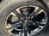 Used 2022 Kia K5 Sedan