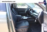 New 2026 Kia Sorento SUV
