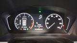 Used 2025 Honda Pilot SUV