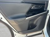 Used 2024 Toyota bZ4X SUV