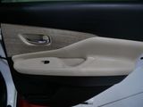 Used 2023 Nissan Murano SUV