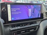 Used 2025 Toyota Camry Sedan