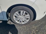 Used 2016 Honda Fit Hatchback