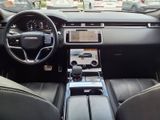 Used 2021 Land rover Range Rover Velar SUV