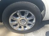 Used 2017 Buick Enclave SUV