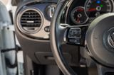 Used 2018 Volkswagen Beetle Hatchback