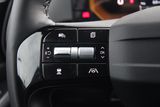 New 2026 Kia Sorento SUV