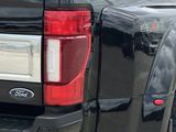 Used 2022 Ford F-350SD Truck