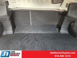 Used 2019 Toyota Camry Sedan