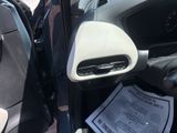 Used 2027 Honda HR-V SUV